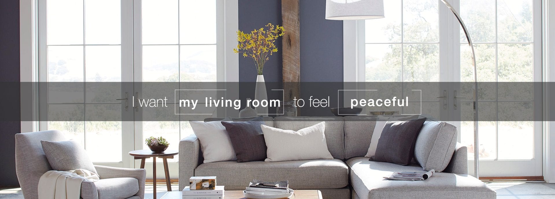 CertaPro Painters® Painting Contractors Professional Painters